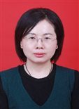 王晓燕 照片