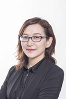 王桂秀 照片