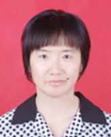 王梅杰 照片