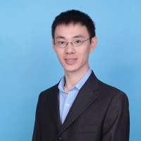 石凡奇 照片
