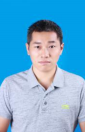 王玉柱 照片