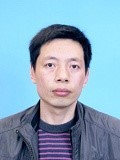 王玉生 照片