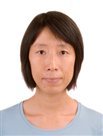 王秋红 照片