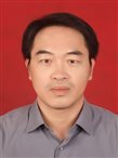 王继东 照片