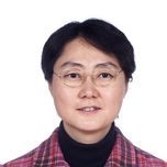 穗志方 照片