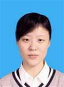 王鸿翔 照片