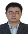 魏怀斌 照片