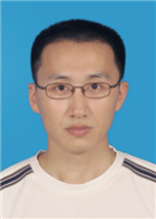 徐澈 照片