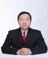 苏剑 照片