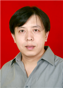 薛海 照片