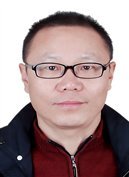 许拯民 照片