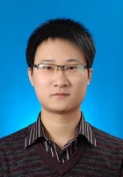 辛明浩 照片