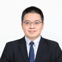 肖哲涛 照片