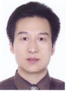 严军 照片