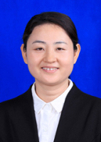 姚文志 照片