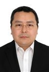姚明宇 照片