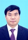 杨孝海 照片