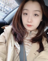 杨桦 照片