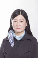 杨海荣 照片