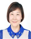 杨雪 照片