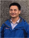 袁保合 照片