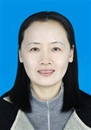 袁晓燕 照片