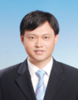 袁胜 照片