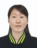周淑慧 照片