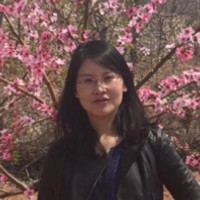 苏静静 照片