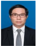 周贺来 照片