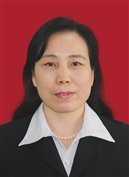 宰松梅 照片