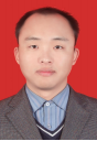 庄智涛 照片