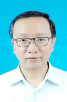张亮 照片