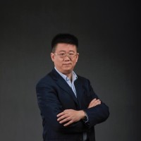 萨尔吉 照片