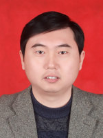 张修宇 照片