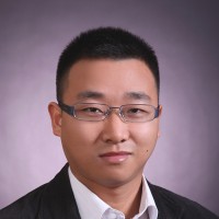 邵嗣烘 照片