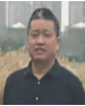 张愿章 照片
