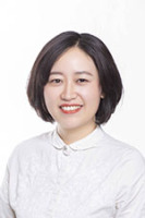 张文剑 照片