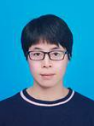 张晓娟 照片