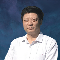 邵宏 照片