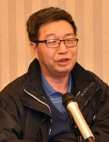 张玉祥 照片