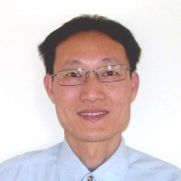 邵根泽 照片