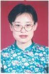 张瑞珠 照片