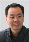 张红涛 照片