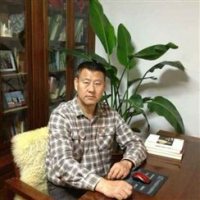 张继辉 照片