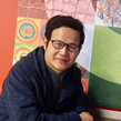 邵永海 照片