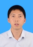 张静 照片