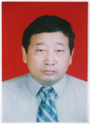 翟国亮 照片
