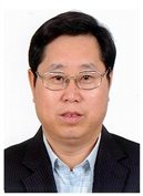 翟渊军 照片