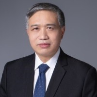 史俊杰 照片